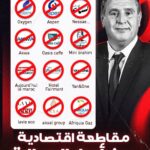 559264621_122098833321057128_5914331625257363998_n