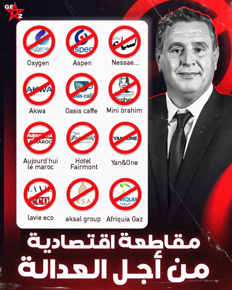 559264621_122098833321057128_5914331625257363998_n