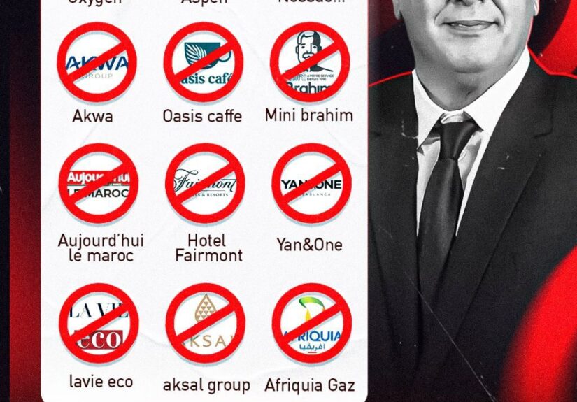 559264621_122098833321057128_5914331625257363998_n