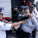 Dispersion-des-rassemblements-de-la-Generation-Z-la-gauche-monte-au-creneau-contre-le-tout-securitaire-768x403